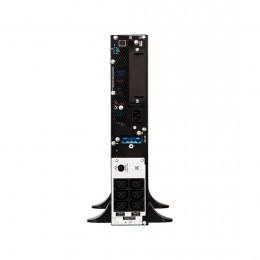 Источник бесперебойного питания APC Smart-UPS SRT1000XLI