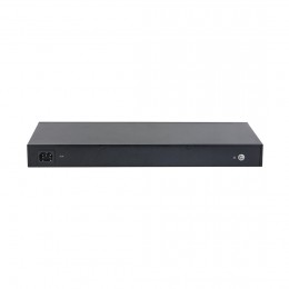 Коммутатор Dahua DH-S3226-24ET-240