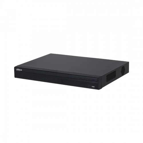 Сетевой видеорегистратор Dahua DHI-NVR4232-4KS3