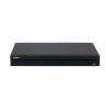 Сетевой видеорегистратор Dahua DHI-NVR4232-4KS3