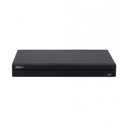 Сетевой видеорегистратор Dahua DHI-NVR4232-4KS3