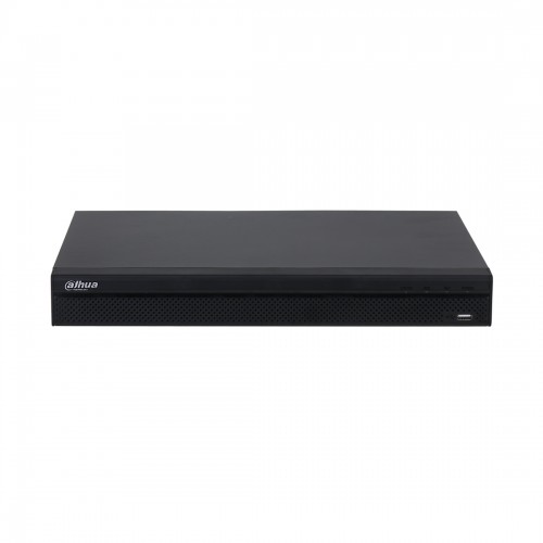 Сетевой видеорегистратор Dahua DHI-NVR4232-4KS3