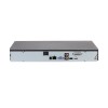 Сетевой видеорегистратор Dahua DHI-NVR4232-4KS3