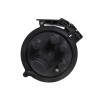 Муфта оптическая А-Оптик FOSC-400A4-24F