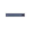 Коммутатор Hikvision DS-3E0516-E(B)