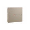 Контроллер доступа Hikvision DS-K2604T