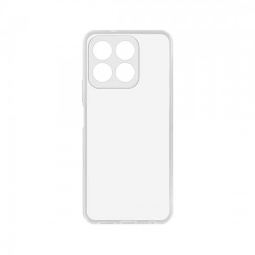 Чехол для смартфона HONOR X6b TPU Case Transparent