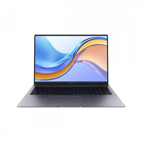 Ноутбук HONOR MagicBook X 16 16\