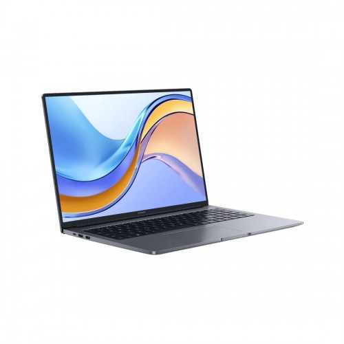 Ноутбук HONOR MagicBook X 16 16\