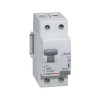 ВДТ Legrand 402025 2П 40А АC RX3 30мA