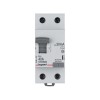 ВДТ Legrand 402025 2П 40А АC RX3 30мA