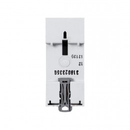 ВДТ Legrand 402026 2П 63А АC RX3 30мA