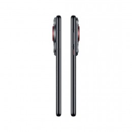 Абонентский терминал Huawei Pura 70 Ultra HBP-LX9 16GB RAM 512GB ROM Black