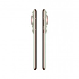 Абонентский терминал Huawei Pura 70 Ultra HBP-LX9 16GB RAM 512GB ROM Green