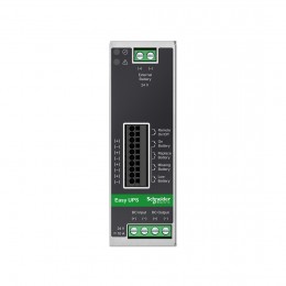 Источник бесперебойного питания Schneider Electric BVS480XDPDR