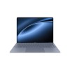 Ноутбук Huawei MateBook X Pro 14 14\