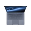 Ноутбук Huawei MateBook X Pro 14 14\