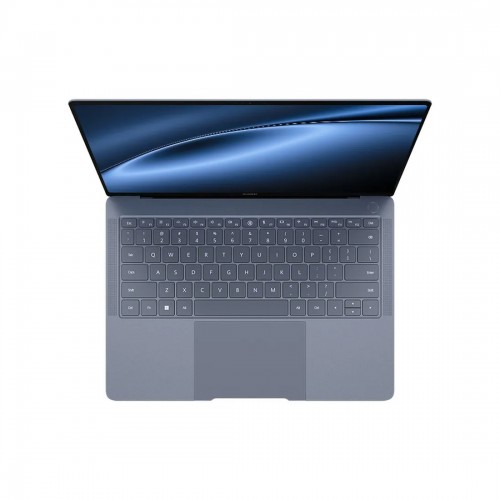 Ноутбук Huawei MateBook X Pro 14 14\