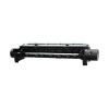 Зап. часть Рулонный блок Canon Roll Unit RU-43 (1152C006AA)
