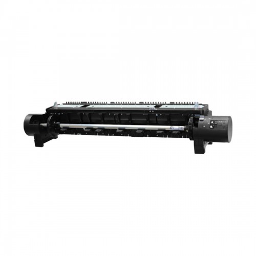 Зап. часть Рулонный блок Canon Roll Unit RU-43 (1152C006AA)