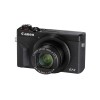 Фотоаппарат Canon PowerShot G7 X Mark III Premium Live Stream Kit