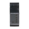 Реле мультифункциональное SE RM35TF30 контроля фаз