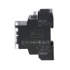 Реле мультифункциональное SE RM35TF30 контроля фаз