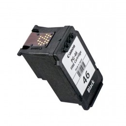 Струйный картридж Canon PG-46