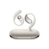 Наушники Xiaomi OpenWear Stereo Sandstone Beige
