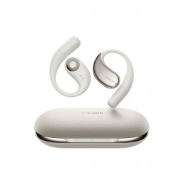 Наушники Xiaomi OpenWear Stereo Sandstone Beige