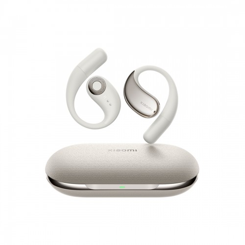 Наушники Xiaomi OpenWear Stereo Sandstone Beige