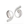 Наушники Xiaomi OpenWear Stereo Sandstone Beige