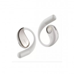Наушники Xiaomi OpenWear Stereo Sandstone Beige