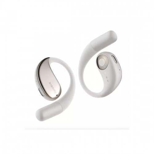 Наушники Xiaomi OpenWear Stereo Sandstone Beige