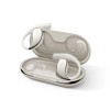 Наушники Xiaomi OpenWear Stereo Sandstone Beige