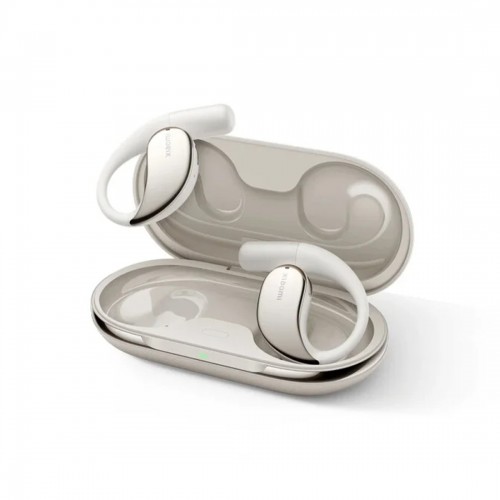 Наушники Xiaomi OpenWear Stereo Sandstone Beige