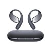 Наушники Xiaomi OpenWear Stereo Cosmic Gray