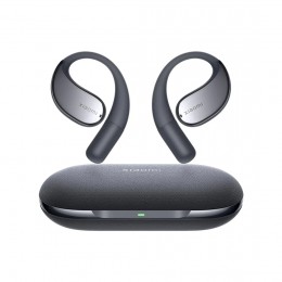 Наушники Xiaomi OpenWear Stereo Cosmic Gray