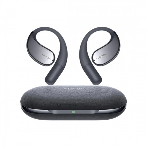 Наушники Xiaomi OpenWear Stereo Cosmic Gray