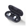 Наушники Xiaomi OpenWear Stereo Cosmic Gray