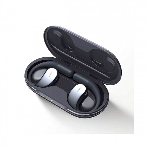 Наушники Xiaomi OpenWear Stereo Cosmic Gray