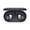 Наушники Xiaomi OpenWear Stereo Cosmic Gray