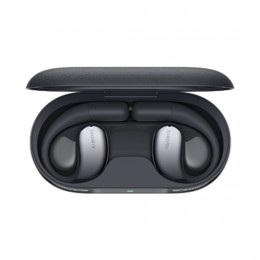 Наушники Xiaomi OpenWear Stereo Cosmic Gray
