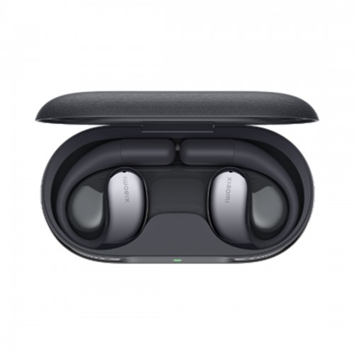 Наушники Xiaomi OpenWear Stereo Cosmic Gray
