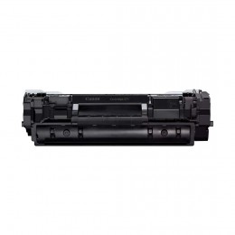 Картридж Canon LBP CARTRIDGE 071