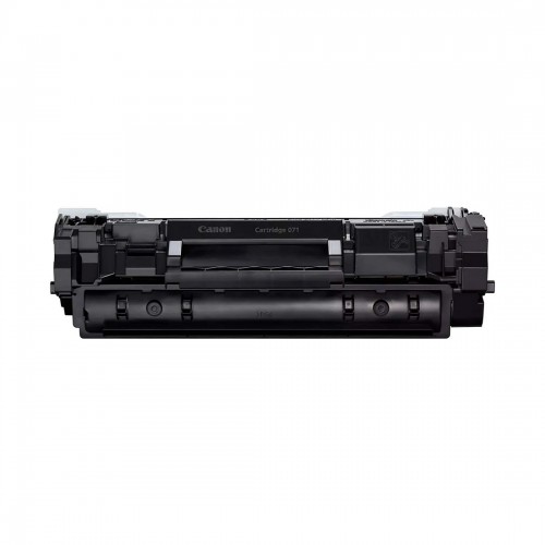 Картридж Canon LBP CARTRIDGE 071