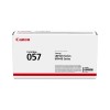 Картридж Canon LBP CARTRIDGE 057