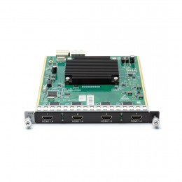 Карта вывода NovaStar H_4xHDMl output card