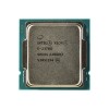 Центральный процессор (CPU) Intel Xeon Processor E-2378G