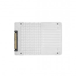 Твердотельный накопитель SSD Intel P5620 1.6 TB PCIe 4.0 x4 NVME